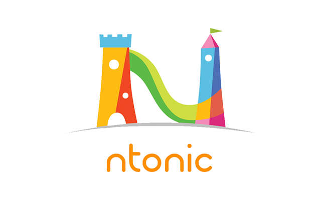 Ntonic Games
