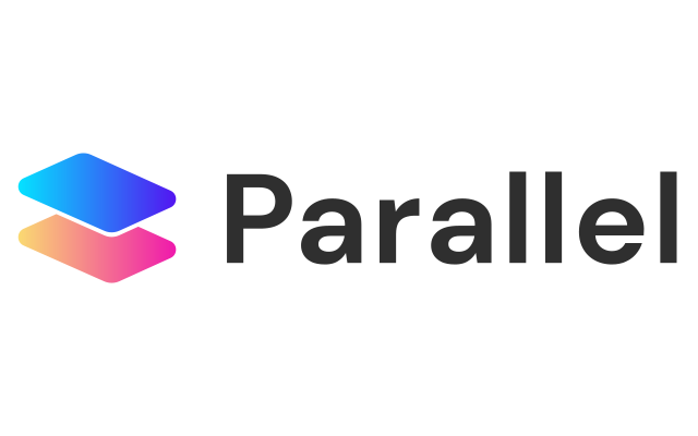 Parallel Finance