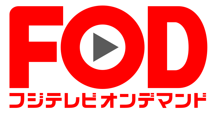 FOD_Logo_RGB