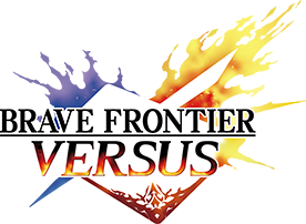 Brave Frontier Versus