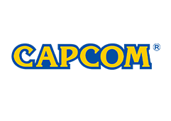 CAPCOM TAIWAN