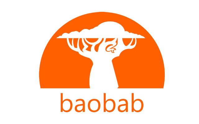 Baobab Studios