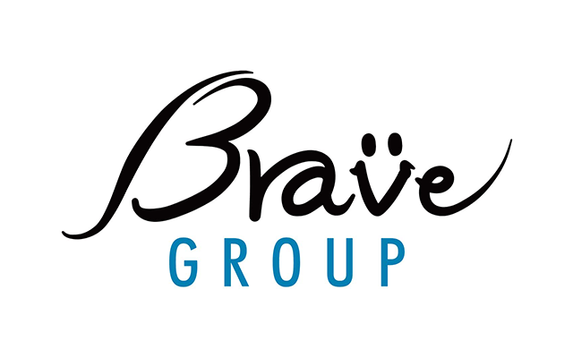 Brave Group
