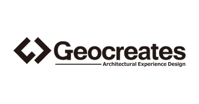 Geocreates