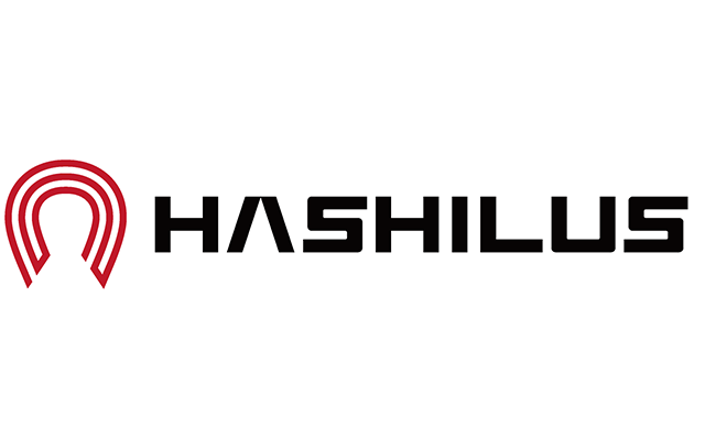 Hashilus