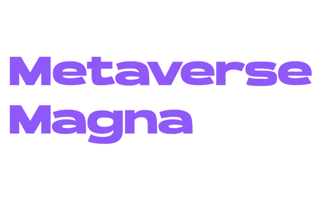 Metaverse Magna (MVM)