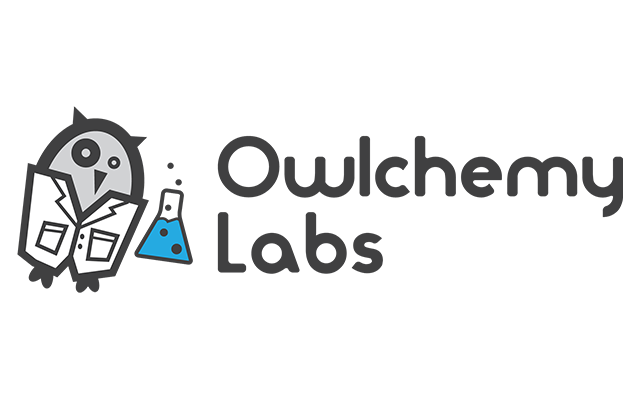 Owlchemy Labs