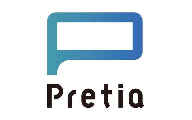 Pretia Technologies