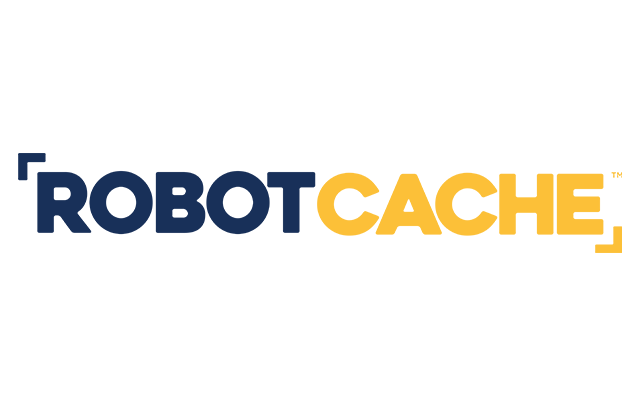 ROBOT CACHE