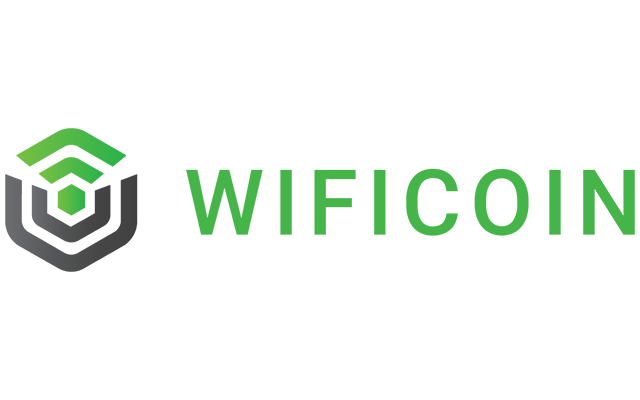 Wificoin