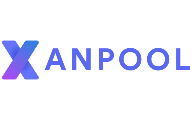 XanPool