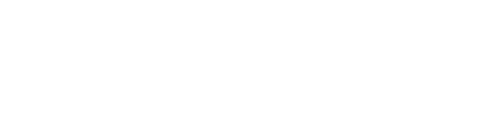 Tokyo XR Startups