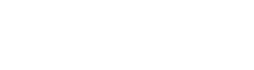 Seoul XR Startups