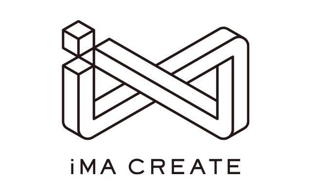 ImaCreate Co., Ltd.