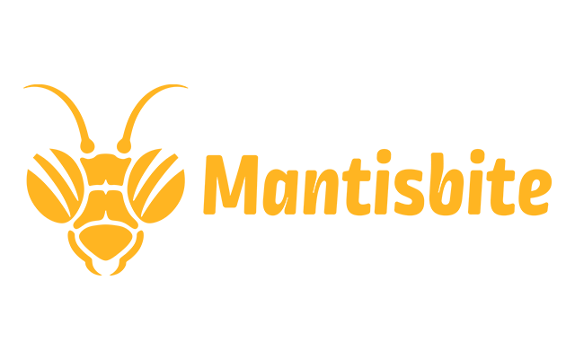 Mantisbite