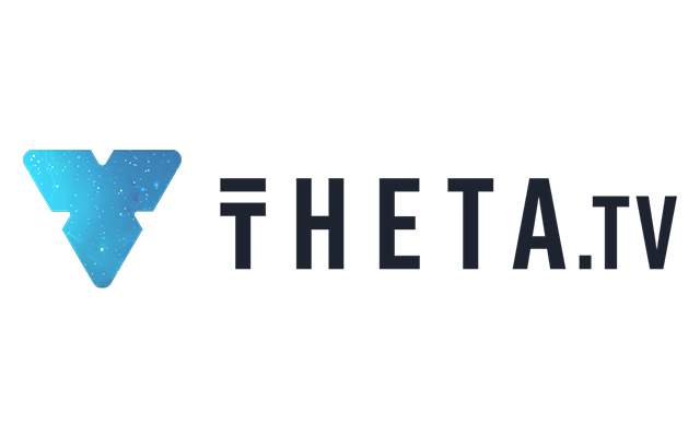 Theta TV