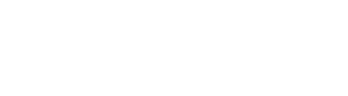 Nordic XR Startups